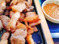 -妈妈手(山大总店)