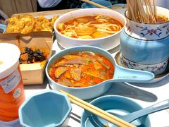 -肚王罐罐里的秘密(铜锣湾店)