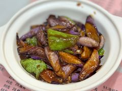 -茂隆餐厅(进贤路店)