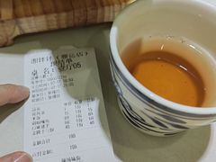-湘钵钵(雁运家属院店)