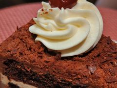 -Peet's Coffee皮爷咖啡(豫园店)