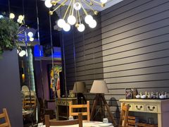 -佳思多食品料理超市(园区店)