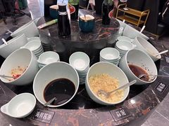 -二刀潮牛(重庆光环购物公园店)