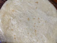 -娄三少·老北京春饼烤鸭家常菜(方庄店)