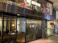-顺峰顺水顺德菜(龙华店)