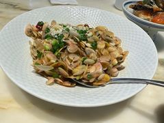 -宁海食府·涌宴(真和店)
