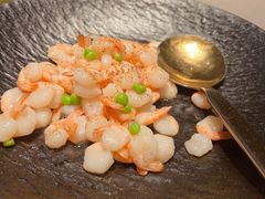 -海立阁海鲜江浙菜(漕河泾印象城店)