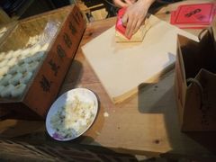 -袁家村关中印象体验地(大唐不夜城店)
