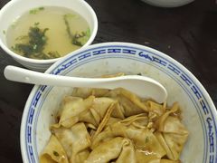 -芦庄超王记(中桥店)