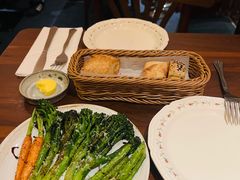 -Bistro Les Lilas丁香花小酒馆
