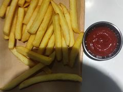 -必胜客(栖乐荟店)