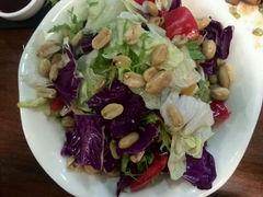 android_upload_pic-院落创意菜