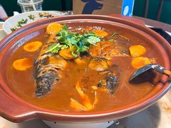 -苏乡兰亭·新派淮扬菜(吾悦广场店)