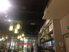 -京粮广场