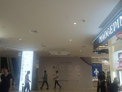 -杭州湖滨in77