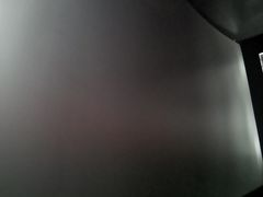 -中国科学技术馆影院