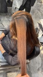 -Sying杉影日式烫染專門店