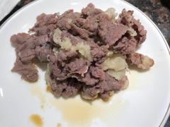 -八合里牛肉火锅(新洲店)