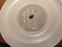 -MARU玛露音乐餐厅(大学路店)