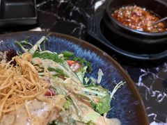 -龍二烧肉酒场(九亭店)