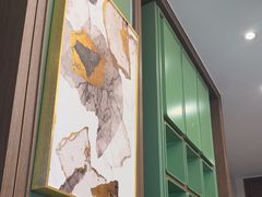 -神仙馆(衡山路店)