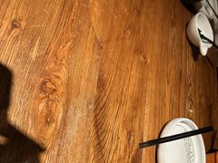 -云海肴·汽锅鸡·云南代表菜(美罗城店)