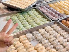 -老潮兴粿品(锦泰店)