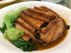 -壹厨饭店(五羊店)