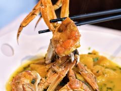 -YUNHE秐合· 雅致浙宴(西溪店)