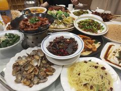 -庐州太太(鼓楼店)