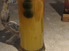 -Aqua Oasis 水天堂(常熟永旺店)