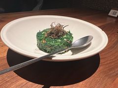 -元古雲境(南京万象天地店)