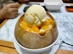 -满记甜品(湖滨店)