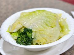 -亚利咖喱屋