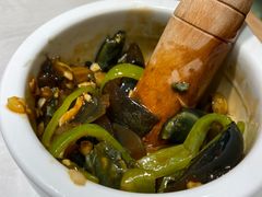 -千稻剁椒大鱼头(CityOn熙地港店)