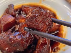 -阿毛饭店·宁波老字号(儿童公园旗舰店)