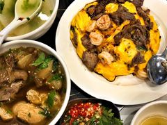 -有章牛杂(石厦店)