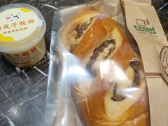 -云海轩·海鲜自助-河北云瑧世纪大饭店1F