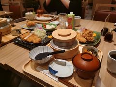 -和幸(春熙路群光广场店)