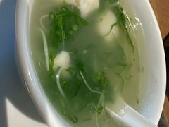 -宁波柏悦酒店·钱湖渔港