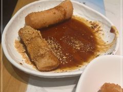 -大鼓米线(浦东长泰店)