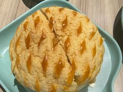 -珍粥道(杉杉奥特莱斯店)