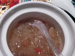 -肆月河豚·淮扬菜·湘菜(华天店)