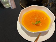 -醉东Oriental House(静安嘉里中心店)