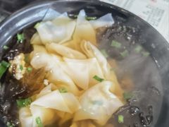 -聚缘坊特色名小吃(天元西街店)