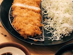 -雷门拉面·现熬骨汤(凯德来福士店)