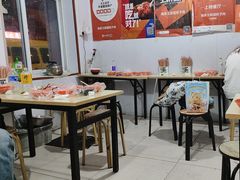 -咱家王新国把子肉(县东巷店)