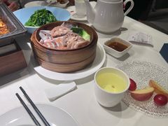 -飶香居(省博物馆店)