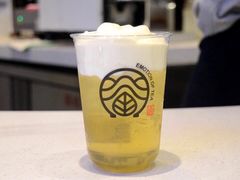 -眷茶(赛格国际购物中心店)