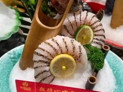 -尚海豆捞(乐虹坊店)